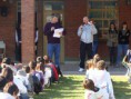 /album/jornada-dia-del-estudiante-y-dia-de-la-primavera/jornada-105-copiar-jpg/